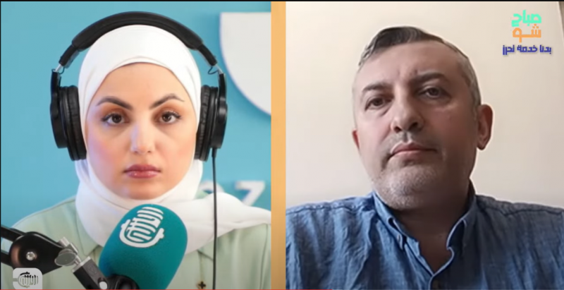 جديد الوضع القانوني للسوريين حاملي الكمليك تركيا