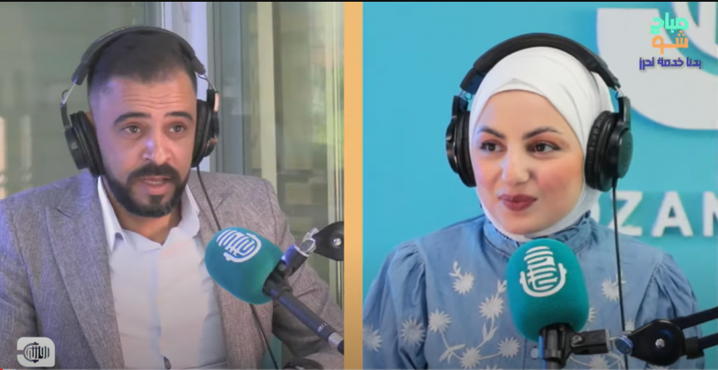 جديد الإقامة السياحية للسوريين في تركيا