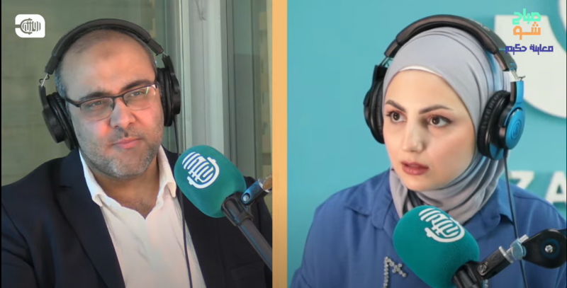 آلام الظهر المتعلقة بالمهن وكيف نتعامل معها