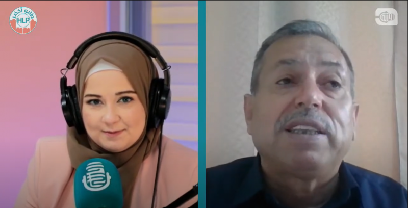 تحديات بالجملة تواجه النساء السوريات في تحصيل حقوقهن الملكية