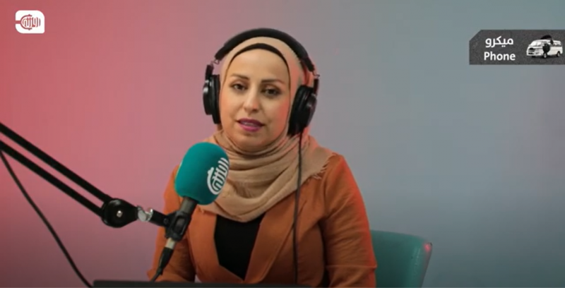 السحب على الليرة الذهبية.. اليوم