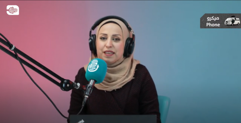 الجوائز والمسابقات مستمرة لآخر يوم في رمضان