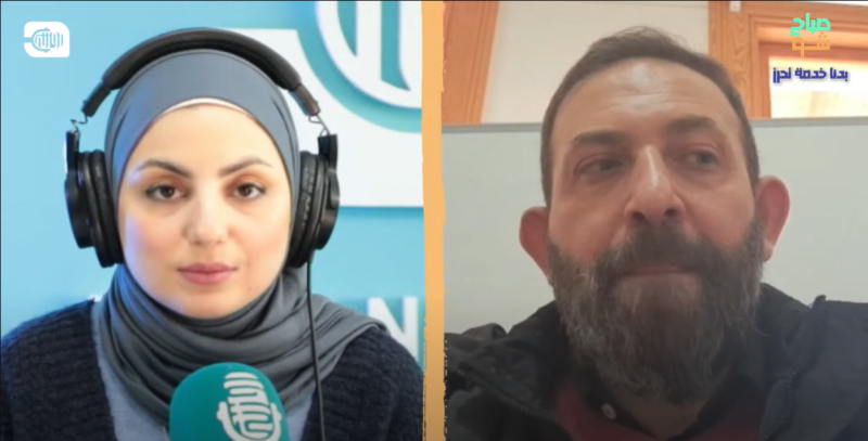 جديد استخراج وتجديد الإقامة في تركيا
