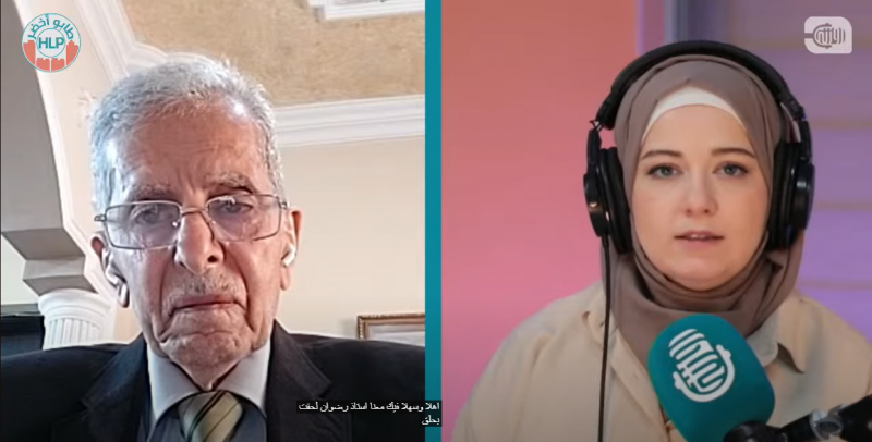 تعديلات جديدة على شروط الموافقة الأمنية يطلقها النظام السوري على البيوع العقارية