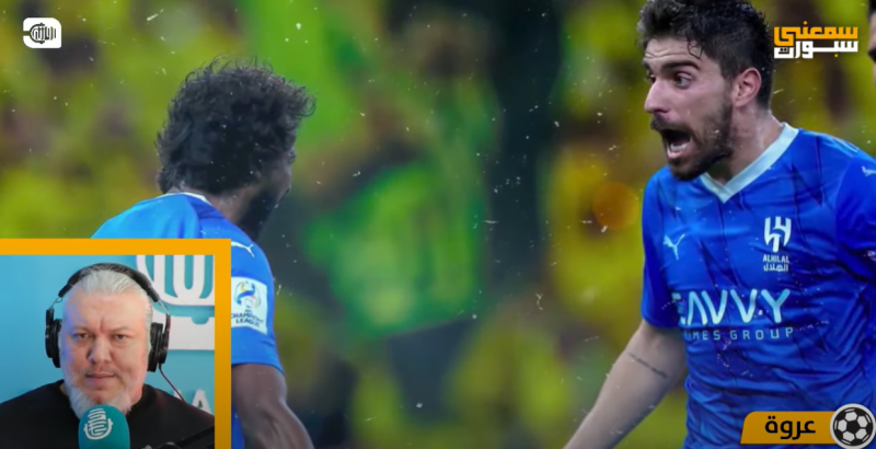 الميادين بطلا للدوري .. و ليالي الأبطال مستمرة