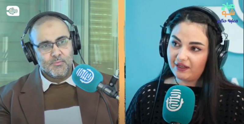 آلام العضلات والمفاصل مع الصيام في رمضان