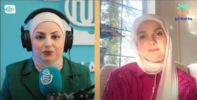 الوصول إلى بريطانيا بطرق شرعية وقانونية