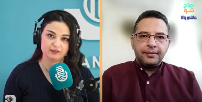 كيف أفرق بين الطفل الطبيعي و الطفل طيف التوحد؟