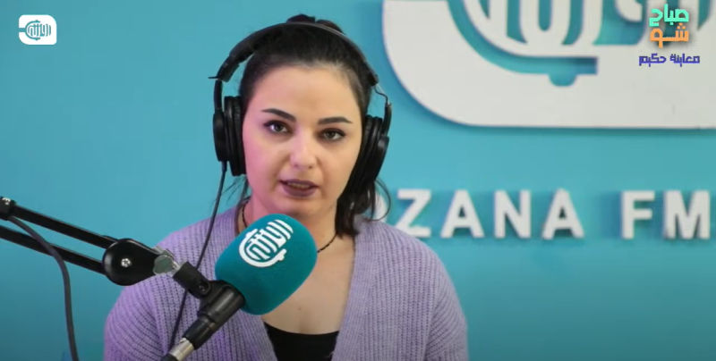 وسائل تدفئة سامة.. كن حذراً