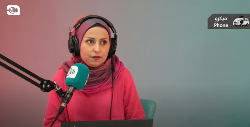 ما هي اكبر مدينة تقع في قارة أفريقيا؟