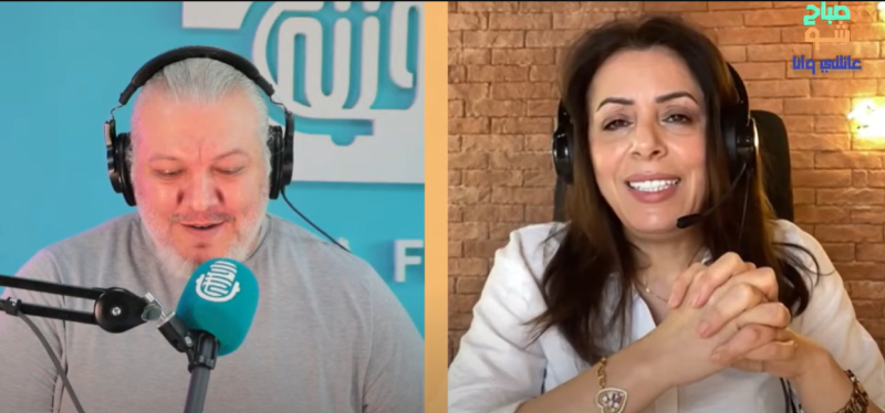 تعزيز فهم السر وقيمته لدى الأطفال