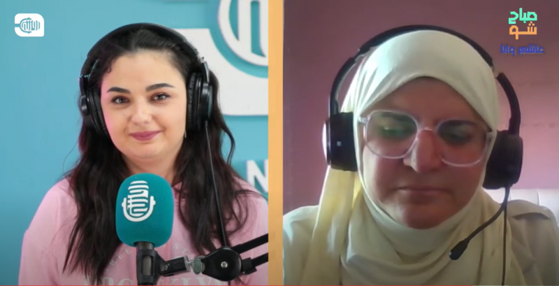 اتفقوا على تربية أطفالكم واختلفوا أيضاً !