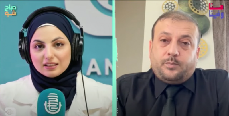 ياسر حداد قصة نجاح سوري في اسطنبول