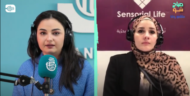 طفلي لا يقول الحقيقة..ماذا أفعل؟