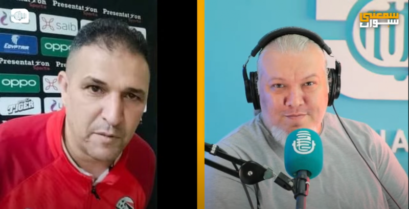 عندان بطلاً لدوري إدلب... قوانين التحكيم في البطولات القادمة