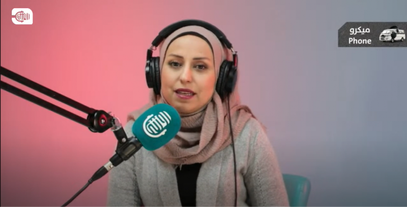 أين توجد مدينة بربرة؟
