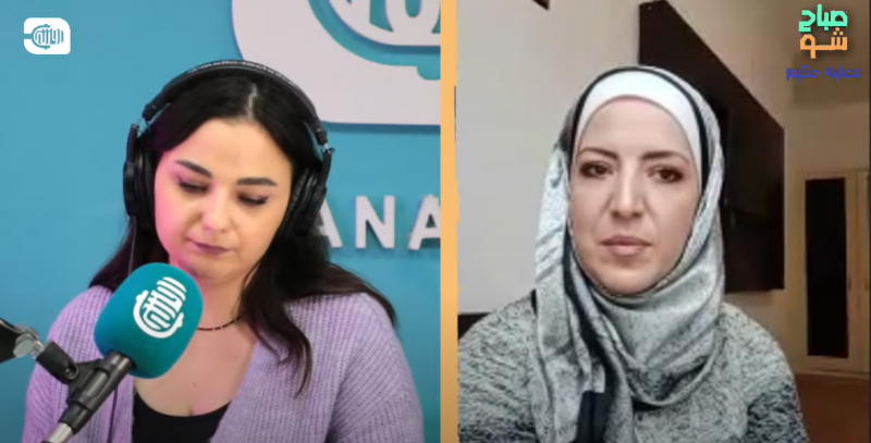 صيدلية المنزل.. أهميتها وماذا يجب أن تحوي؟
