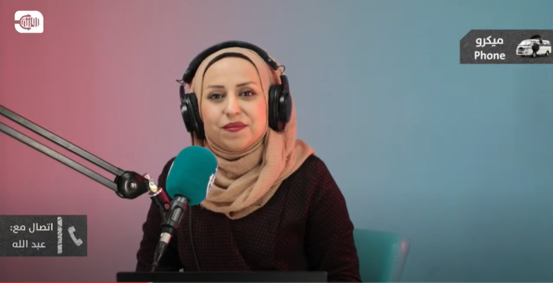 أين تقع مدينة البندقية؟