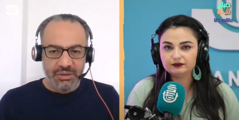 كيف نتعامل مع أطفالنا في ظل غياب أحد الوالدين؟
