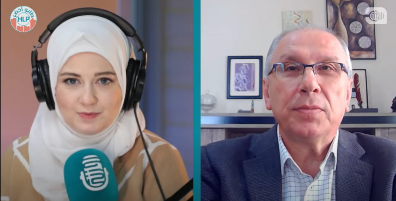 مصادرة مساكن المتخصصين من المهجرين و النازحين