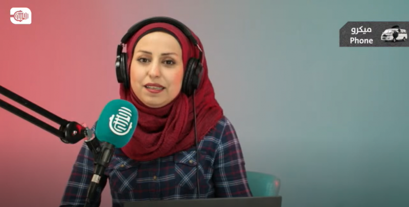 ربحك اليوم من ذهب