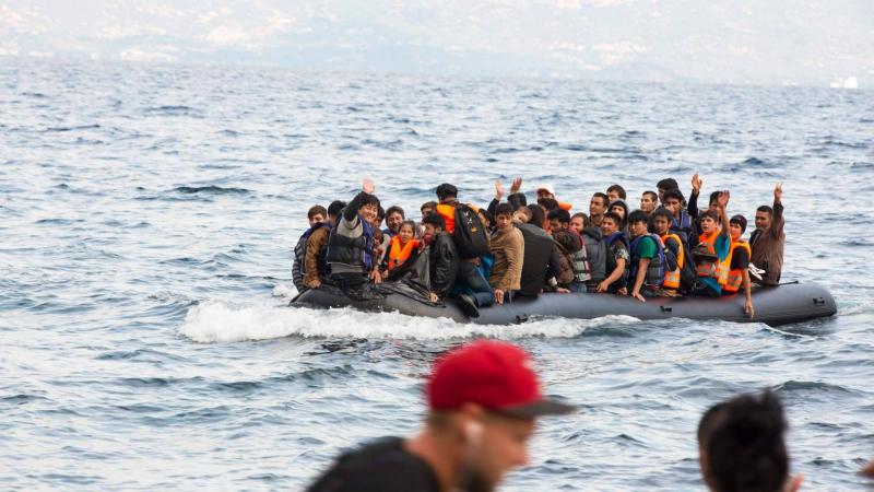 لبنان: ما مصير السوريين العائدين من قبرص عبر قوارب الموت؟