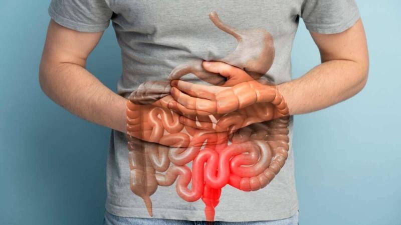 تعرف إلى أسباب الإمساك وعلاجه ومتى يصبح خطيراً