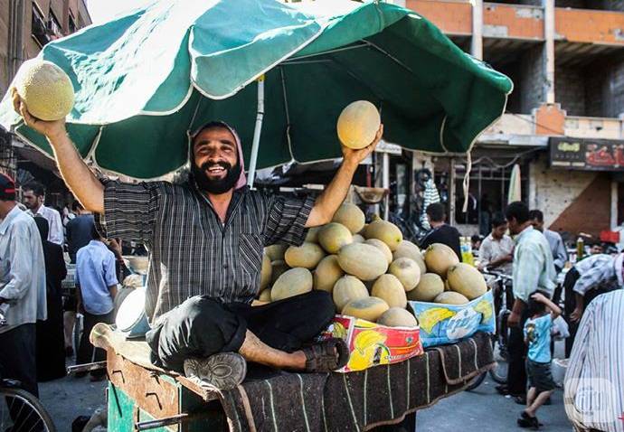 إنقاص الوزن وتحسين الصحة في شهر رمضان.. نصائح للاستفادة