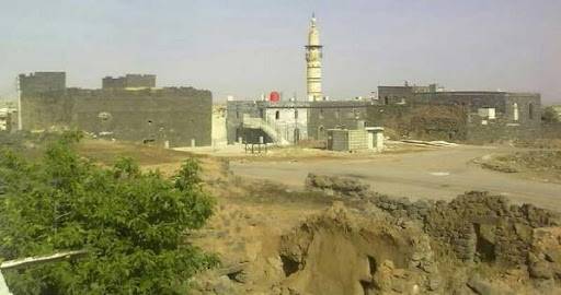بعد أسبوعين من اختفائه.. عصابة في درعا تُفرج عن شاب مختطف
