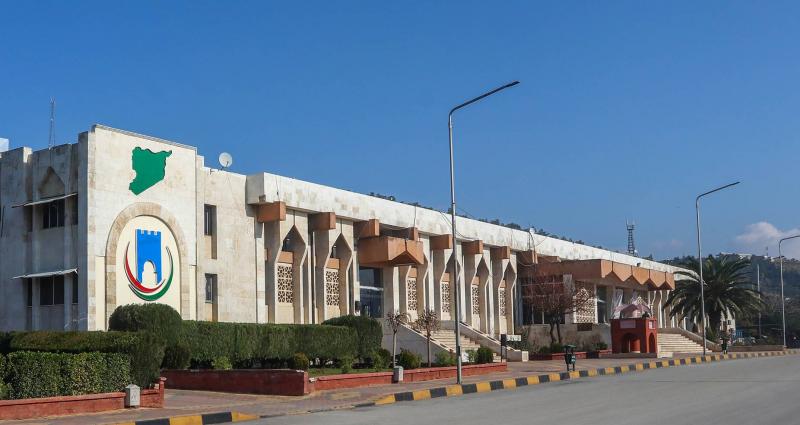 بعد توقفها.. تركيا تسمح بدخول حالات جديدة لمرضى السرطان من معبر 