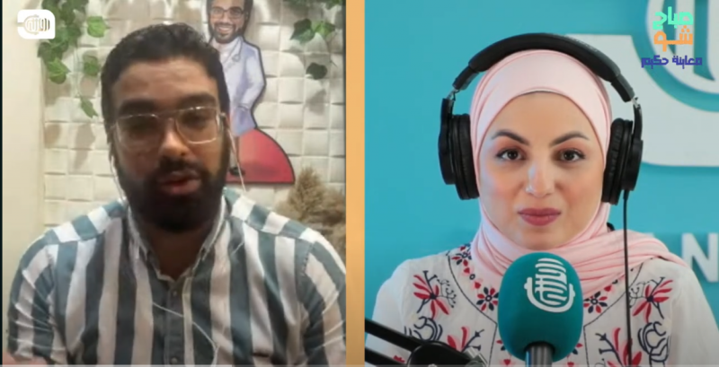 نصائح لتغذية سليمة تقاوم بها حر الصيف