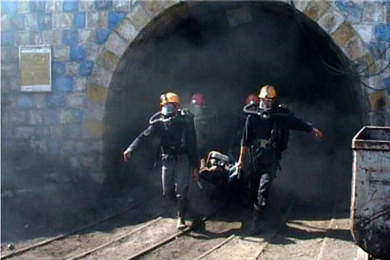 النظام السوري يعلن 