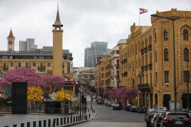 لبنان: إخلاءات غير قانونية للمنازل المستأجرة من قبل السوريين