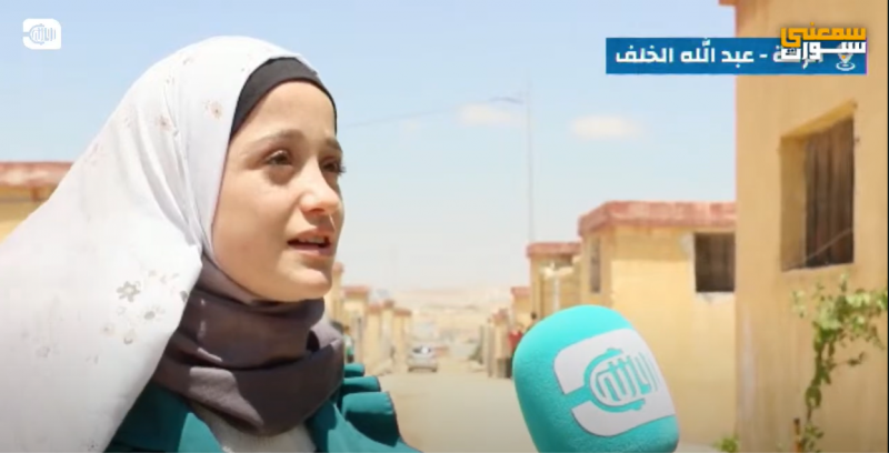 نهائيات مبكرة في أمم أوروبا وكوبا أميركا 2024