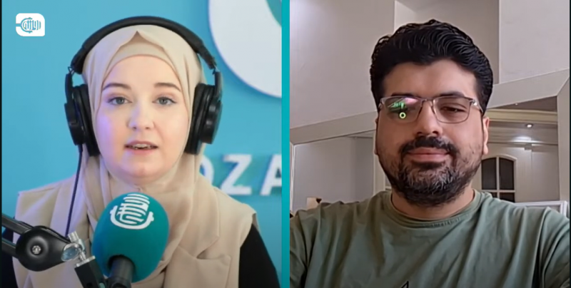 هل صادفت شخصاً نرجسياً في حياتك؟