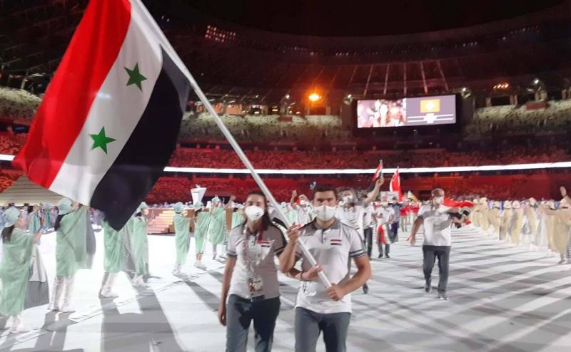 ليبراسيون: عرض لـ
