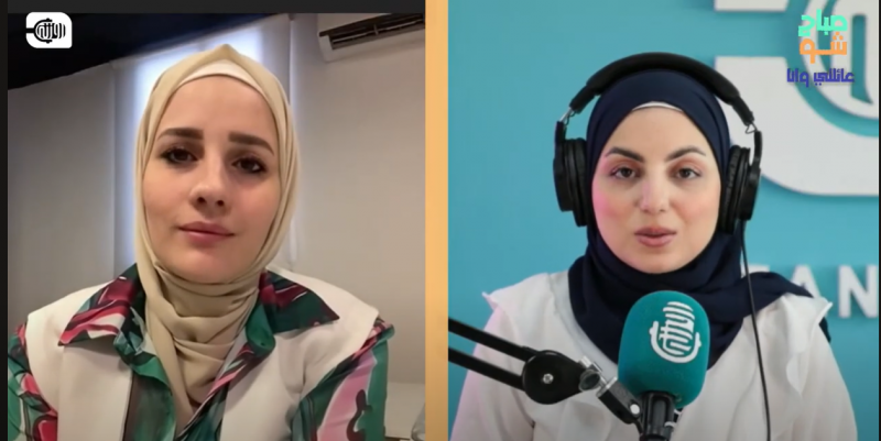 الفرق بين زيادة الحركة وفرط النشاط عند الأطفال