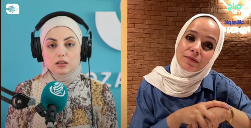 ليست سلبية فقط.. ما إيجابيات مواقع التواصل على أطفالنا؟