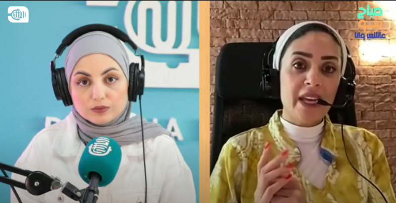ما الفرق بين زيادة الحركة وفرط النشاط عند الأطفال؟