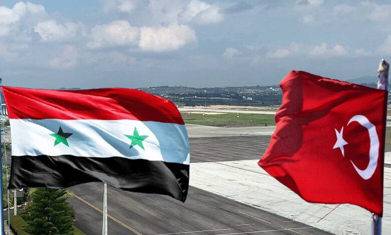 جريدة 