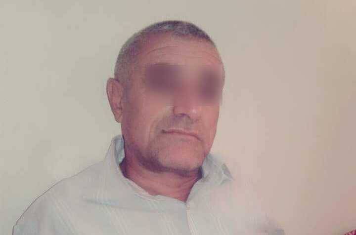 بعد وفاة زوجته.. رجل ينهي حياته في القامشلي