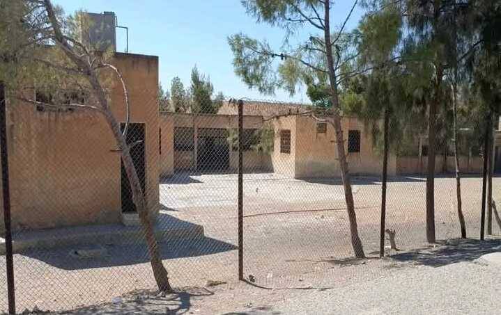 منبج: الإضراب عن المدارس مستمر و