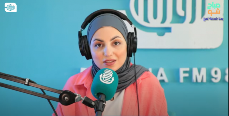 التعامل الصحيح مع المضايقات ضد السوريين في تركيا