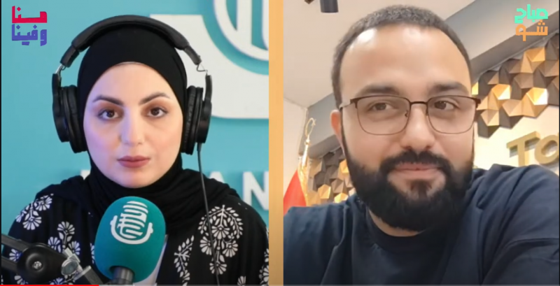 كمال آغا.. أول شركة سورية لتصنيع وتصدير الراحة التركية في غازي عنتاب