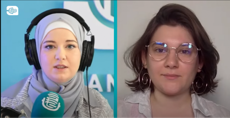 كيف نصل إلى سلامنا النفسي؟