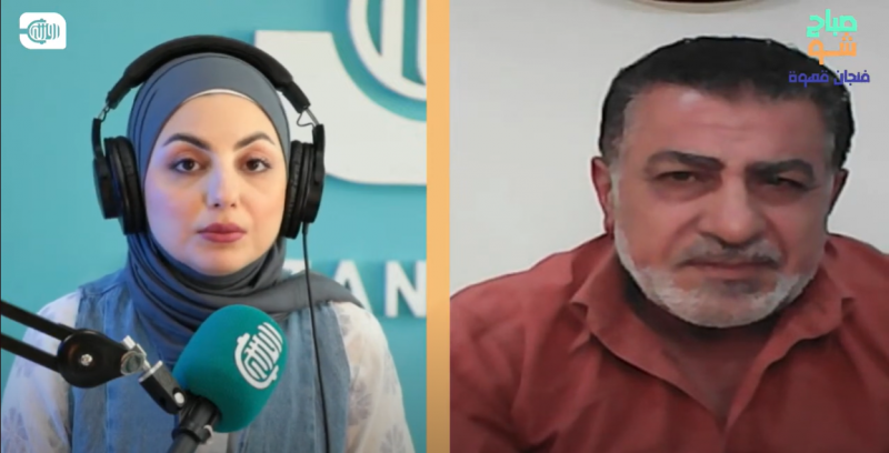 المسرح في إدلب… التحديات والصعوبات