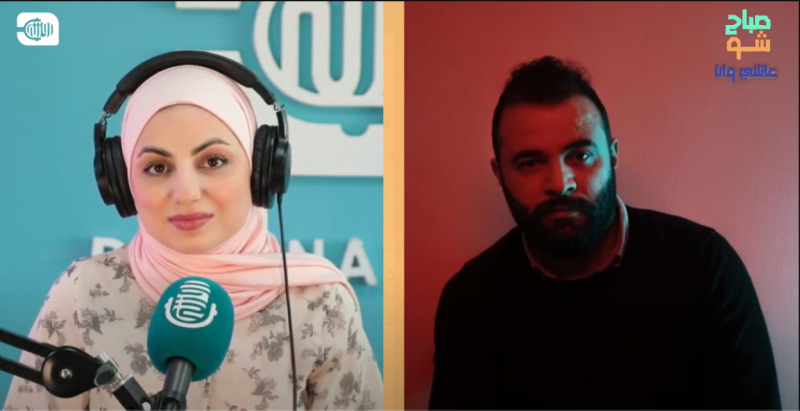 كيف أتصرف إذا تعرض طفلي لخطاب الكراهية؟