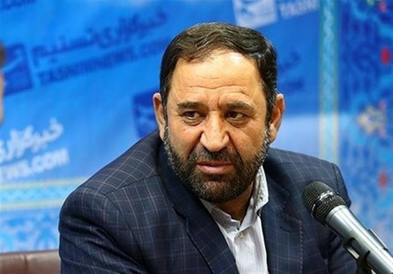سفير طهران بدمشق: لا تتمتع دولة بالفرص الاقتصادية المتوفرة لنا في سوريا