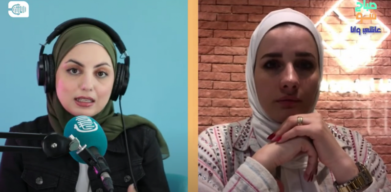 العمر المناسب للطفل لممارسة الرياضة