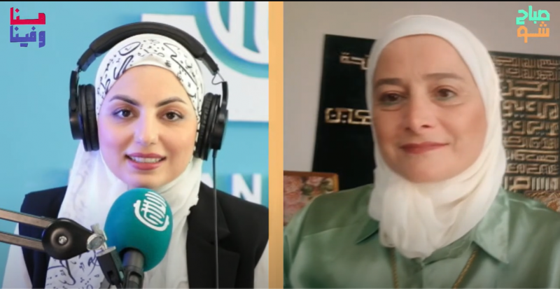من الحقوق إلى الفلوغرافيا.. سورية تفتح مشروعا فنيا في مرسين